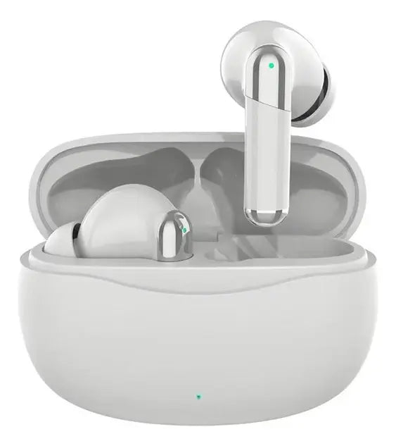 Audífonos TWS G59 "Wireless 5.4" (True Wireless) con función de traducción por IA