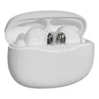 Audífonos TWS G59 "Wireless 5.4" (True Wireless) con función de traducción por IA