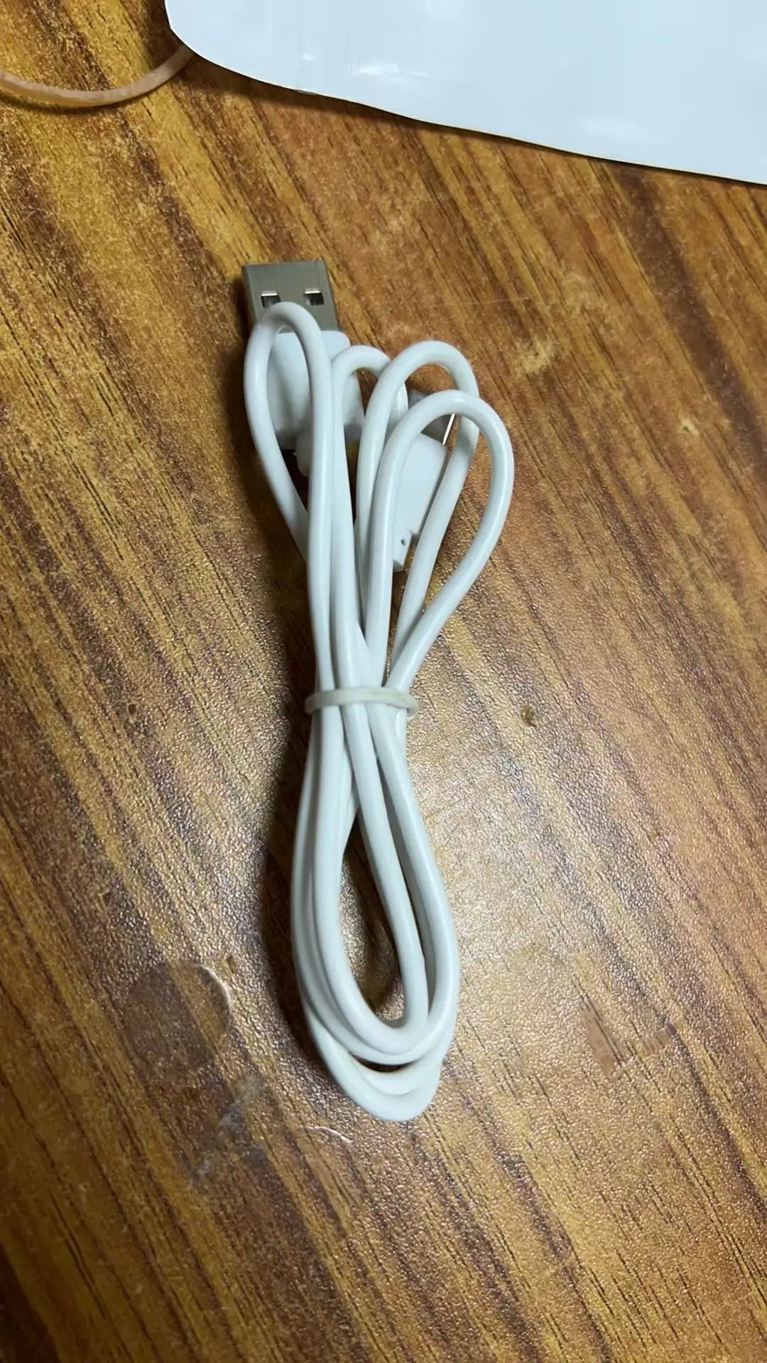 Auriculares Inalámbricos Bluetooth 5.3 True Buds5 — Sonido HIFI, Micrófono, Sport